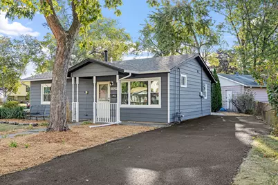 1009 McCameron Avenue, Lockport, IL 60441 - Photo 1