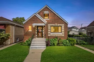 5009 S Kostner Ave, Chicago, IL 60632 - Photo 1