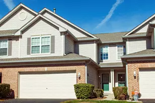 1533 Keystone Ct, Elgin, IL 60120 - Photo 1