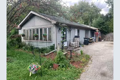 1930 W 235th Street, Steger, IL 60475 - Photo 1