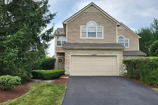 2949 Brossman St, Naperville, IL 60564 - Photo 1