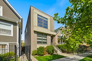 3566 W Palmer St, Chicago, IL 60647 - Photo 1