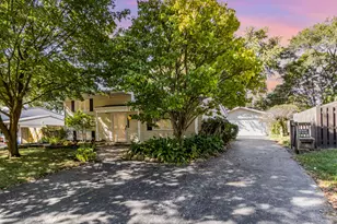 15550 S Muir Dr, Lockport, IL 60441 - Photo 1