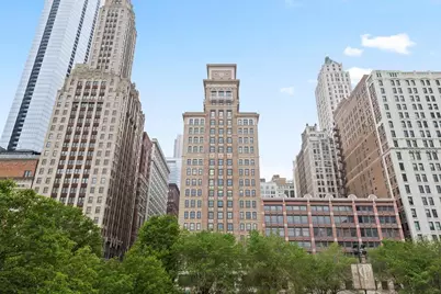 6 N Michigan Avenue #903, Chicago, IL 60602 - Photo 1