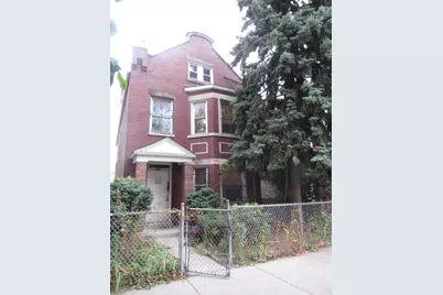 3854 W 24th Street, Chicago, IL 60623 - Photo 1