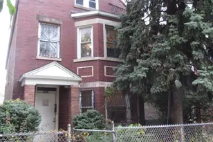 3854 W 24th St, Chicago, IL 60623 - Photo 1