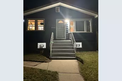 608 Forsythe Avenue, Calumet City, IL 60409 - Photo 1