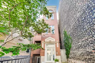 1655 N Halsted St, Chicago, IL 60614 - Photo 1