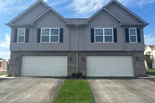 937 Saddle Ridge Dr, Joliet, IL 60432 - Photo 1