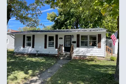 1431 Hulmes Drive, Dekalb, IL 60115 - Photo 1