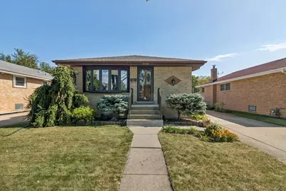 3709 Emerson Street, Schiller Park, IL 60176 - Photo 1
