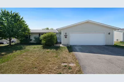634 Cassandra Way, South Beloit, IL 61080 - Photo 1