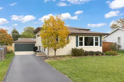 373 N Lombard Avenue, Lombard, IL 60148 - Photo 1