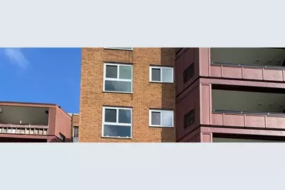 200 Park Avenue #725, Calumet City, IL 60409 - Photo 1