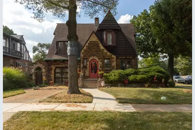 3600 McCormick Avenue, Brookfield, IL 60513 - Photo 1