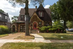 3600 McCormick Ave, Brookfield, IL 60513 - Photo 1