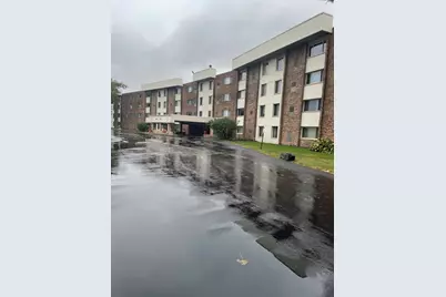 841 N York Street #129, Elmhurst, IL 60126 - Photo 1