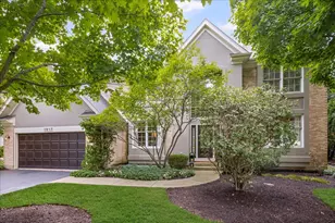 1917 Halifax St, Libertyville, IL 60048 - Photo 1