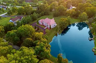 45 Willow Bay Dr, South Barrington, IL 60010 - Photo 1