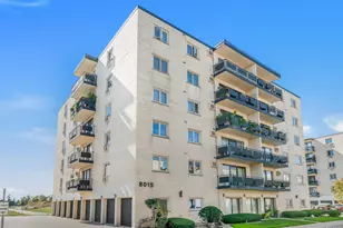 8015 W O'Connor Dr, River Grove, IL 60171 - Photo 1