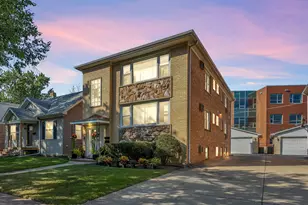 4008 Wagner Ave, Schiller Park, IL 60176 - Photo 1