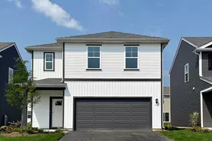 1341 Acadia Cir, Pingree Grove, IL 60140 - Photo 1