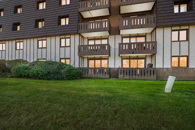 13200 W Heiden Circle #2105, Lake Bluff, IL 60044 - Photo 1