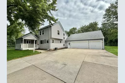 4893 Huxley Drive, Rockford, IL 61101 - Photo 1