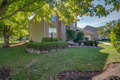 1271 McDole Drive, Sugar Grove, IL 60554 - Photo 1