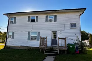 400 1st Ave, Mendota, IL 61342 - Photo 1