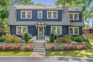 340 Hawthorn Ave, Glencoe, IL 60022 - Photo 1