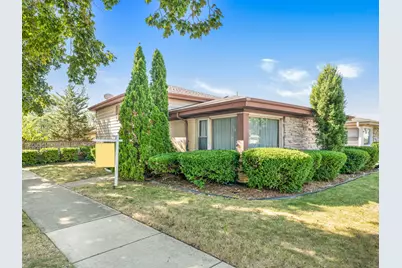 8255 W Agatite Avenue, Norridge, IL 60706 - Photo 1