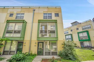 2241 S Archer Ave, Chicago, IL 60616 - Photo 1