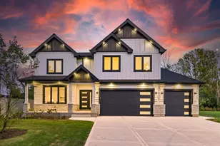 1S353 Addison Ave, Lombard, IL 60148 - Photo 1