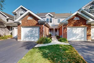 2026 N Stillwater Rd, Arlington Heights, IL 60004 - Photo 1