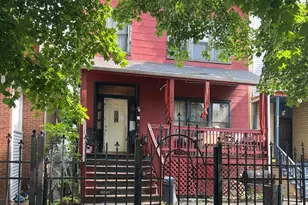 4844 W Ferdinand St, Chicago, IL 60644 - Photo 1