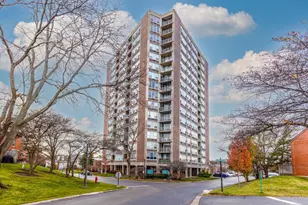 [Address not provided], Glenview, IL 60025 - Photo 1