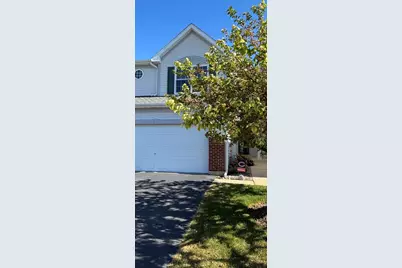 1271 Appaloosa Way, Bartlett, IL 60103 - Photo 1