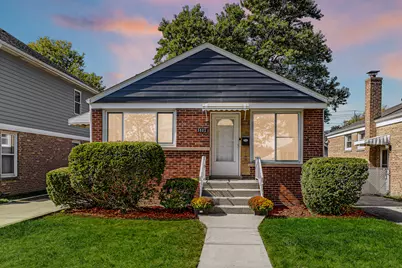 3522 George Street, Franklin Park, IL 60131 - Photo 1