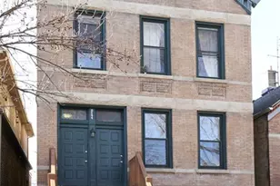 2144 N Bell Ave, Chicago, IL 60647 - Photo 1