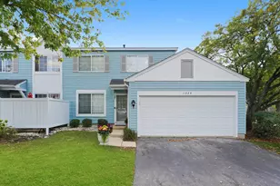 1334 Normantown Rd, Naperville, IL 60564 - Photo 1