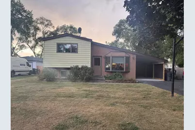 7310 Capitol Drive, Darien, IL 60561 - Photo 1