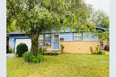 16465 Roy Street, Oak Forest, IL 60452 - Photo 1