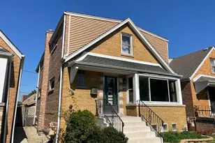 3912 W 59th St, Chicago, IL 60629 - Photo 1
