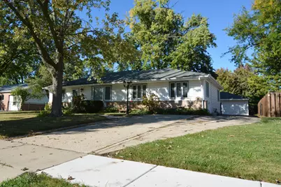[Address not provided], Hoffman Estates, IL 60169 - Photo 1
