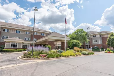 801 N McLean Boulevard #122, Elgin, IL 60123 - Photo 1