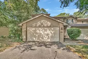 16620 Grants Trail, Orland Park, IL 60467 - Photo 1