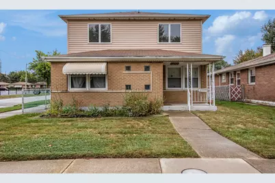 12901 S Muskegon Avenue, Chicago, IL 60633 - Photo 1