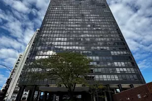 5415 N Sheridan Rd, Chicago, IL 60640 - Photo 1