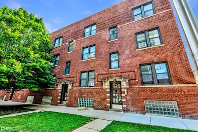 1949 W Argyle Street #1, Chicago, IL 60640 - Photo 1